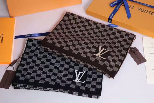 2018 brand new mens scarf brand design scarf men classic scarvers size 180x35cm warm soft knit fashion shawl wrap scarves rt-110b, Blue;gray
2018 brand new mens scarf brand design scarf men classic scarvers size 180x35cm warm soft knit fashion shawl wrap scarves rt-110b, Blue;gray
