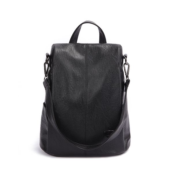 pink sugao backpacks shoulder bag designer backpack 2020 new fashion backpack student school bags shoulder bag pu leather large backpacks
pink sugao backpacks shoulder bag designer backpack 2020 new fashion backpack student school bags shoulder bag pu leather large backpacks