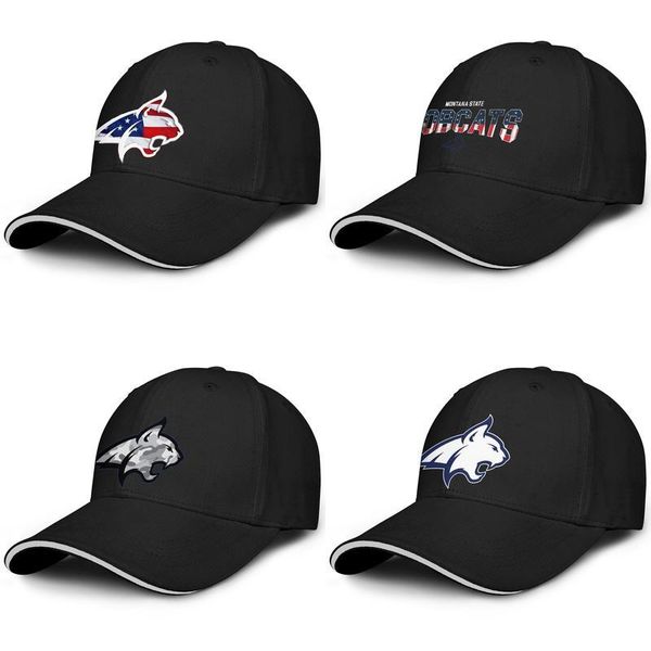 montana state bobcats white logo black mens and women trucker cap design designer custom design your own vintage custom hats gray, Blue;gray
montana state bobcats white logo black mens and women trucker cap design designer custom design your own vintage custom hats gray, Blue;gray