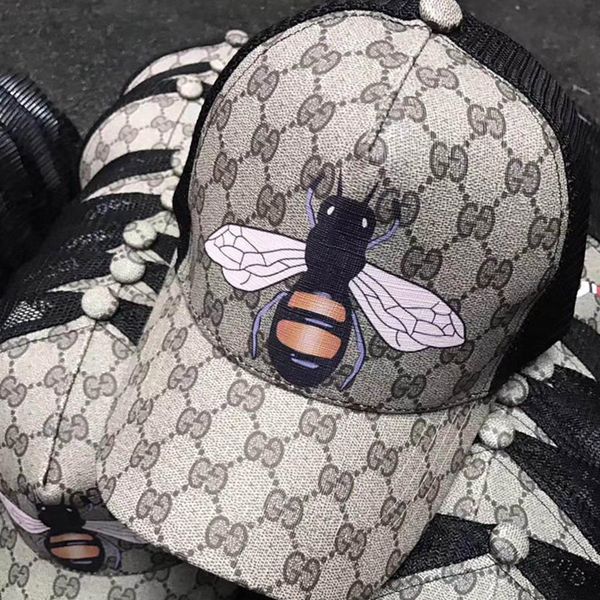 20ss men baseball cap luxury designer caps embroidery dad hats for mens snapback basketball hat golf sport adjustable gorras bone casquette, Blue;gray
20ss men baseball cap luxury designer caps embroidery dad hats for mens snapback basketball hat golf sport adjustable gorras bone casquette, Blue;gray