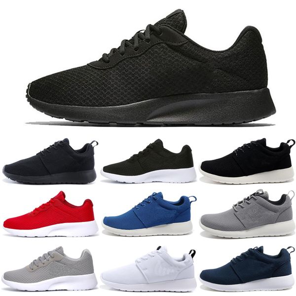 london 1.0 tanjun 3.0 run running shoes triple white black blue red grey women mens trainers walking jogging sports sneakers 36-45
london 1.0 tanjun 3.0 run running shoes triple white black blue red grey women mens trainers walking jogging sports sneakers 36-45