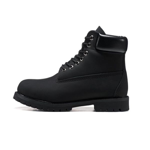 2019 boots triple black white blue mountaineering shoes designer sports running shoes for men women sneakers trainers
2019 boots triple black white blue mountaineering shoes designer sports running shoes for men women sneakers trainers