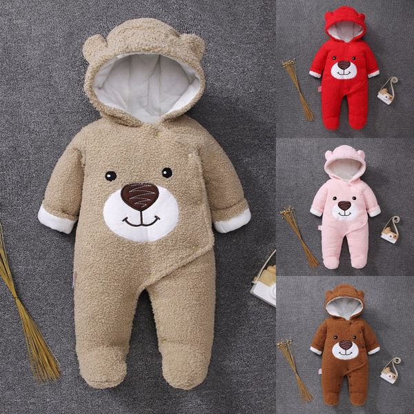winter jumpsuit for girls down & parkas bear winter zip thick snowsuit hoodie coat jumpsuit girl jacket winterjas meisje, Blue;gray
winter jumpsuit for girls down & parkas bear winter zip thick snowsuit hoodie coat jumpsuit girl jacket winterjas meisje, Blue;gray