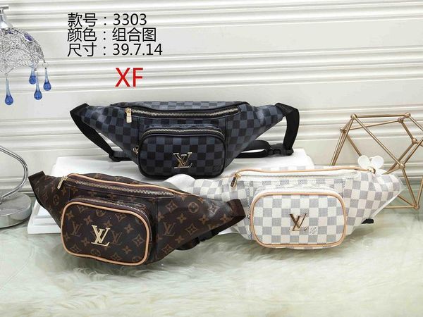 2019 Fashion Women Famous Brands Hangbag Big Bags Desginer Heart-shaped Messenger Bag Clutch Purse Bags Free Shipping Shoulder Bags A15
2019 Fashion Women Famous Brands Hangbag Big Bags Desginer Heart-shaped Messenger Bag Clutch Purse Bags Free Shipping Shoulder Bags A15