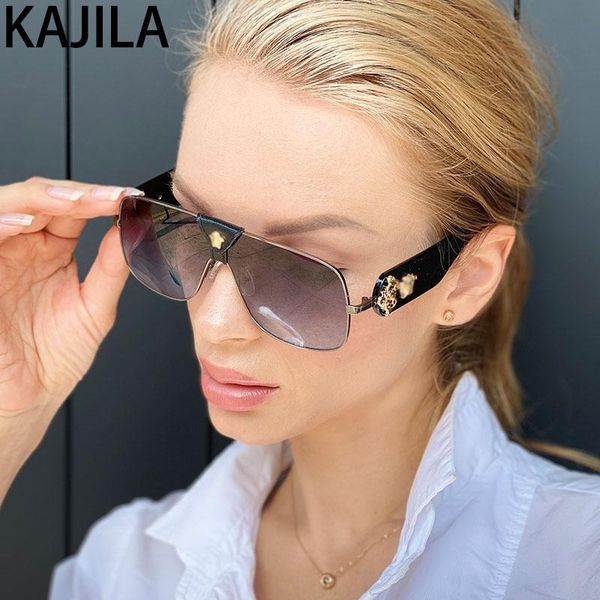 oversized sunglasses women with leather vintage trending eyewear ladies brand sun glasses shades for women lentes de sol mujer ovcgt
oversized sunglasses women with leather vintage trending eyewear ladies brand sun glasses shades for women lentes de sol mujer ovcgt