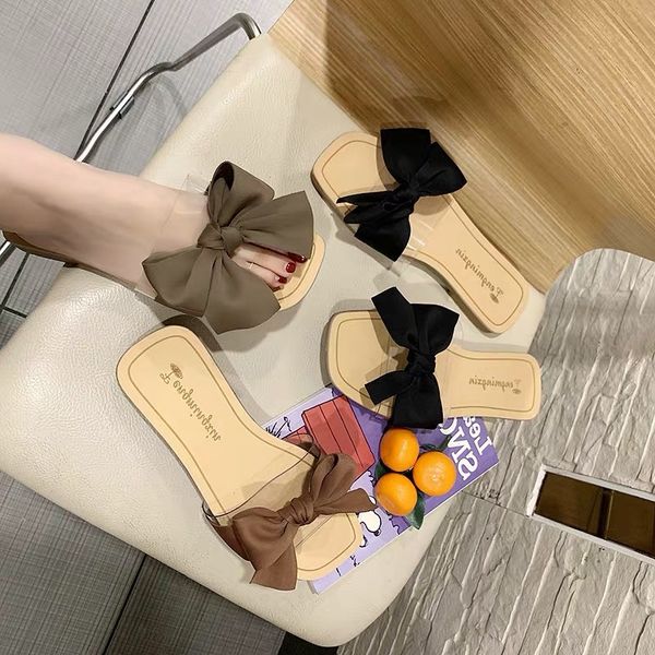 ие кѬане пѬозѬане апоки наѬђжи женин но 2019 лео новое лово лен, Black
ие кѬане пѬозѬане апоки наѬђжи женин но 2019 лео новое лово лен, Black