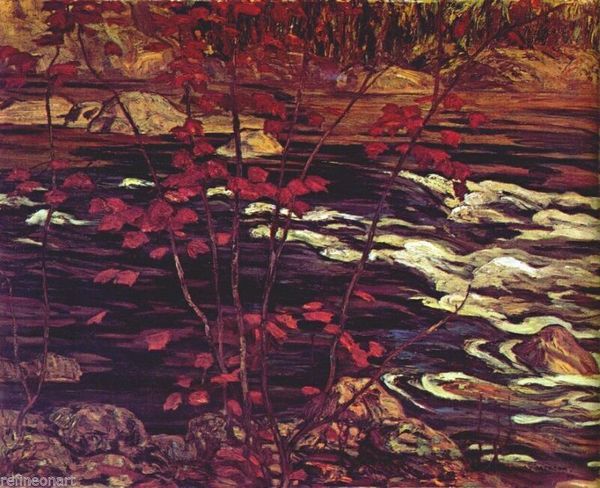 красный клен - а.ю. джексон home wall art decor handcrafts / hd print картина маслом на холсте wall art canvas pictures 190827
красный клен - а.ю. джексон home wall art decor handcrafts / hd print картина маслом на холсте wall art canvas pictures 190827