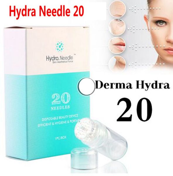 serum applicator hydra needle 20 bottle aqua micro channel mesotherapy gold needles fine touch system derma stamp ce
serum applicator hydra needle 20 bottle aqua micro channel mesotherapy gold needles fine touch system derma stamp ce