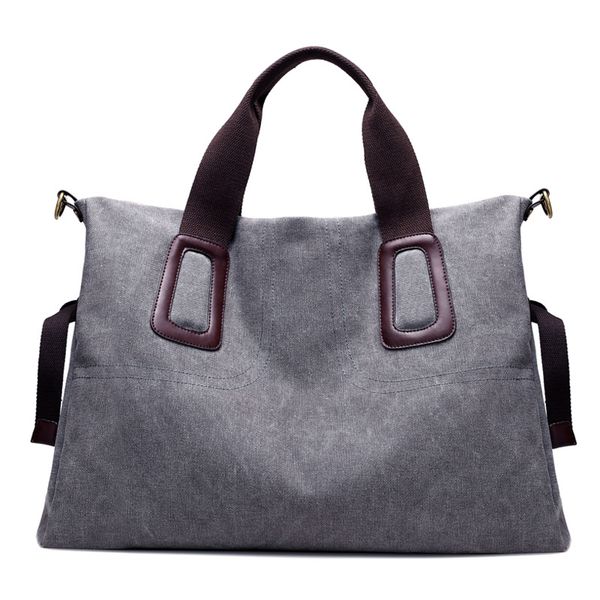 2019 canvas woman handbag vintage crossbody bag for women large capacity shoulder bag ladies hand bags retro tote
2019 canvas woman handbag vintage crossbody bag for women large capacity shoulder bag ladies hand bags retro tote