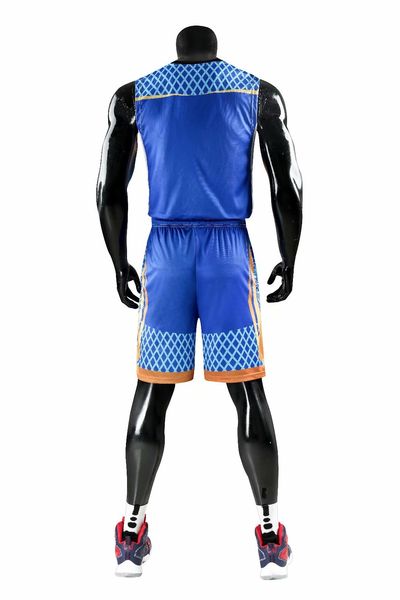 custom shop баскетбольного customized баскетбол одежда наборы с шортами одежды наборы формы спорта дизайн mens basketball а32-13, Blue;black 
custom shop баскетбольного customized баскетбол одежда наборы с шортами одежды наборы формы спорта дизайн mens basketball а32-13, Blue;black