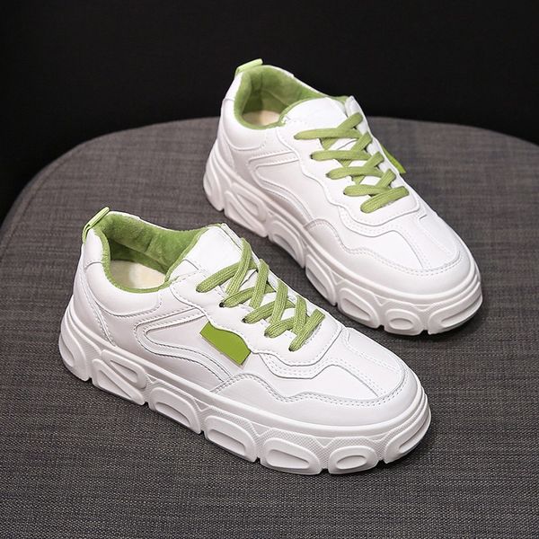 designer women casual shoes sport snow sneakers professional 500 boost trainers shoes 87 maxes stan outdoor shoes, Black
designer women casual shoes sport snow sneakers professional 500 boost trainers shoes 87 maxes stan outdoor shoes, Black