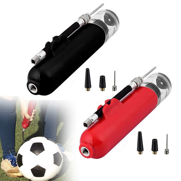 inflator volleyball hose holder accessories portable small ball pump hand lightweight needles nozzle football soccer basketball
inflator volleyball hose holder accessories portable small ball pump hand lightweight needles nozzle football soccer basketball