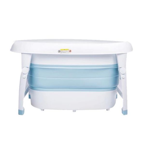 baby folding bath tub tub children bath swimming home baby large newborn folding
baby folding bath tub tub children bath swimming home baby large newborn folding