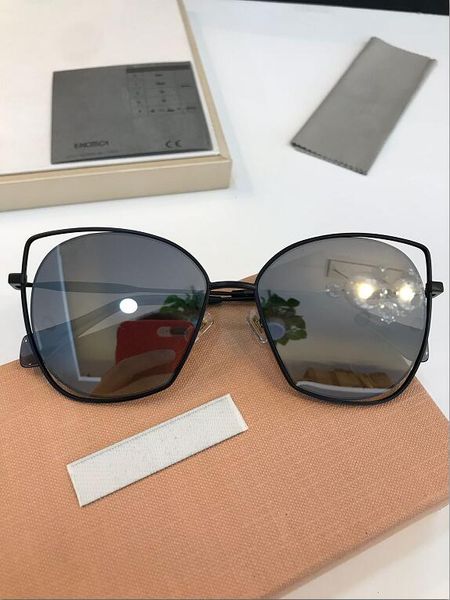 new 026 mens sunglasses men sun glasses women sunglasses fashion style protects eyes gafas de sol lunettes de soleil with box, White;black
new 026 mens sunglasses men sun glasses women sunglasses fashion style protects eyes gafas de sol lunettes de soleil with box, White;black
