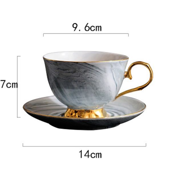 marble phnom penh ceramic coffee cup and saucer set afternoon tea cup lovers gifts
marble phnom penh ceramic coffee cup and saucer set afternoon tea cup lovers gifts