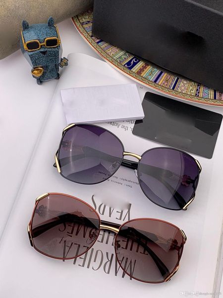 fashion sunglasses designer glasses sunglasses belt sunglasses hats casquette casquette gafas de sol cintura frameless sunglass x7990, Black
fashion sunglasses designer glasses sunglasses belt sunglasses hats casquette casquette gafas de sol cintura frameless sunglass x7990, Black