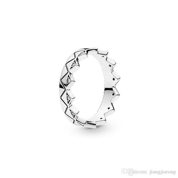 zr164 zigzag peach heart relief size 6-9 big brand 925s silver ring diamond sell single lover christmas gift pandor ring
zr164 zigzag peach heart relief size 6-9 big brand 925s silver ring diamond sell single lover christmas gift pandor ring