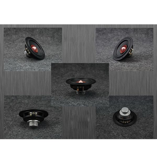 i key buy 4 inch round tweeter 2 way full range audio speaker stereo woofer loudspeaker 8ohm for any car 1pc
i key buy 4 inch round tweeter 2 way full range audio speaker stereo woofer loudspeaker 8ohm for any car 1pc
