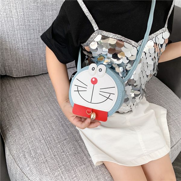 versitile мода детские сумка мультфильм cat девушки косой гонг чжу бао симпатичные детская детские украшения кошелек
versitile мода детские сумка мультфильм cat девушки косой гонг чжу бао симпатичные детская детские украшения кошелек