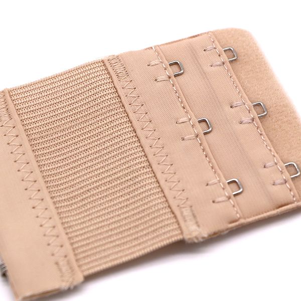 3/4pcs bra extenders strap buckle extension 2/3 hooks clasp straps women bra strap extender sewing tool intimates accessories, Black;white
3/4pcs bra extenders strap buckle extension 2/3 hooks clasp straps women bra strap extender sewing tool intimates accessories, Black;white