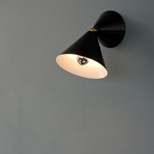 creative wall lamp bedroom decorative bedside lamp living room wall light modern minimalist spiral staircase aisle sconce
creative wall lamp bedroom decorative bedside lamp living room wall light modern minimalist spiral staircase aisle sconce