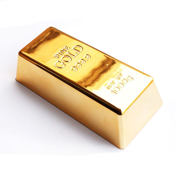gold bullion door ser 1kg plastic gold bar paperweight door wedge for home office decoration novelty gift
gold bullion door ser 1kg plastic gold bar paperweight door wedge for home office decoration novelty gift