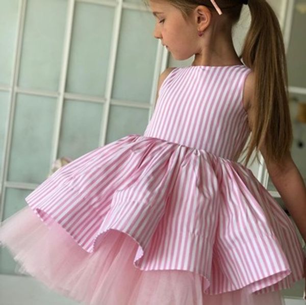 owligbaby 2020 summer girls dress vest striped mesh clothes girls dress 1-6years kids clothes fz531, Red;yellow
owligbaby 2020 summer girls dress vest striped mesh clothes girls dress 1-6years kids clothes fz531, Red;yellow