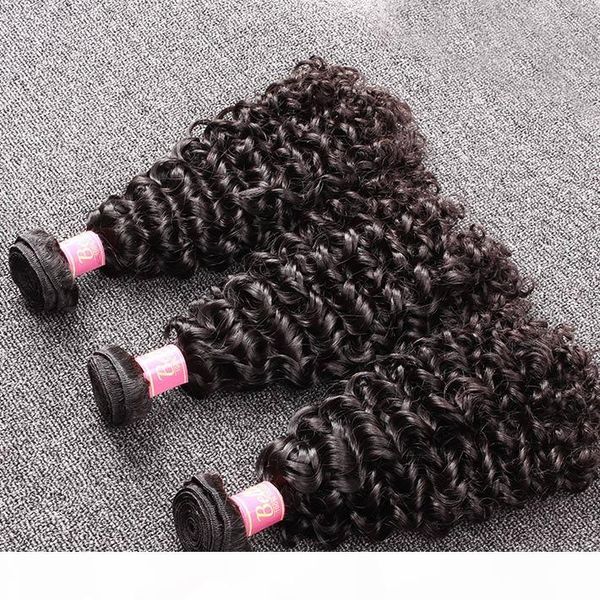 queen products peruvian curly hair bundles 100% human hair natural color curly hair extensions bellahair, Black
queen products peruvian curly hair bundles 100% human hair natural color curly hair extensions bellahair, Black