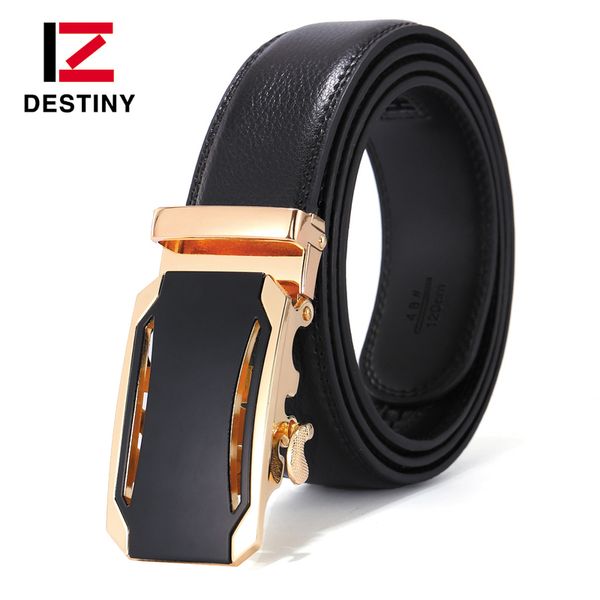 men belt famous designer male genuine leather strap for jeans ceinture homme cinto masculino, Black;brown
men belt famous designer male genuine leather strap for jeans ceinture homme cinto masculino, Black;brown