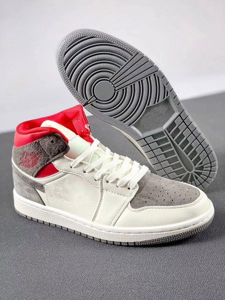 nkjo1a 2020 горячие продажи 1 1s баскетбол обувь ct3443-100 sneakersnstuff двадцатую годовщину обувь люкс sail / wolf gray-gym red white siz
nkjo1a 2020 горячие продажи 1 1s баскетбол обувь ct3443-100 sneakersnstuff двадцатую годовщину обувь люкс sail / wolf gray-gym red white siz