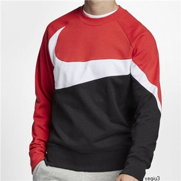 mens designer hoodie brand hip hop sweatshirts mens womens spring geometric o-neck pullover 3 color m-4xl sport fashion, Black
mens designer hoodie brand hip hop sweatshirts mens womens spring geometric o-neck pullover 3 color m-4xl sport fashion, Black