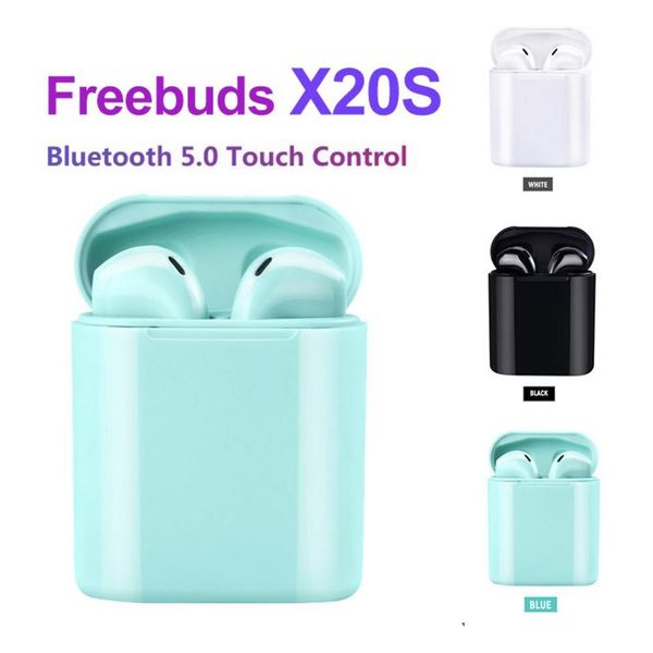 x20s bluetooth wireless earphone portable hifi stereo headphone for mobile phon support wholesale dhl drop shipping
x20s bluetooth wireless earphone portable hifi stereo headphone for mobile phon support wholesale dhl drop shipping
