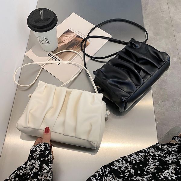 женщины сумка урожай crossbody сумки для женщин 2020 мягкая кожа щитка плеча сумки твердая ретро случайный багет сумочка
женщины сумка урожай crossbody сумки для женщин 2020 мягкая кожа щитка плеча сумки твердая ретро случайный багет сумочка