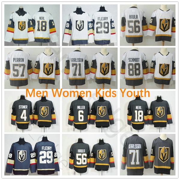 мужчины женщина дети молодежного vegas golden knights 29 марк-андре флери 71 william karlsson 18 джеймс нил 56 эрик хаул 57 дэвид перрон дже, Black;red
мужчины женщина дети молодежного vegas golden knights 29 марк-андре флери 71 william karlsson 18 джеймс нил 56 эрик хаул 57 дэвид перрон дже, Black;red