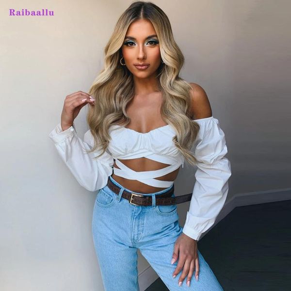 raibaallu neck vest summer new fashion wave point crop navel back bow hanging 2020 sell, White;black
raibaallu neck vest summer new fashion wave point crop navel back bow hanging 2020 sell, White;black