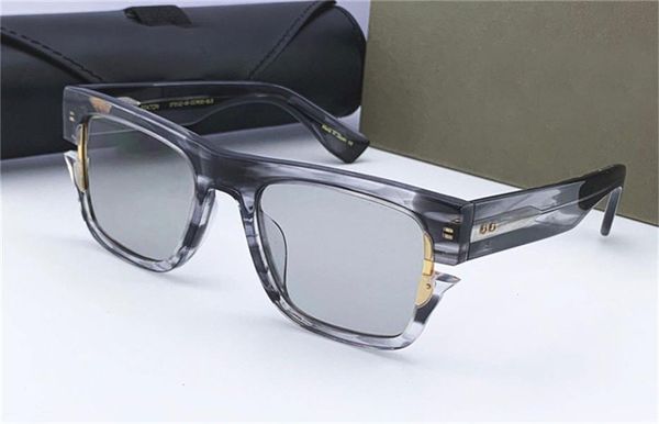 new fashion design sunglasses retro sunglasses sekto fashion avant-garde style square frame uv 400 lens outdoor glasses quality, White;black
new fashion design sunglasses retro sunglasses sekto fashion avant-garde style square frame uv 400 lens outdoor glasses quality, White;black