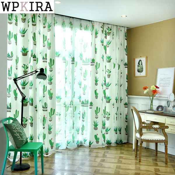cactus cotton linen curtain modern rustic red quality living room curtains fabrics kitchen door curtains drapes 204&20
cactus cotton linen curtain modern rustic red quality living room curtains fabrics kitchen door curtains drapes 204&20