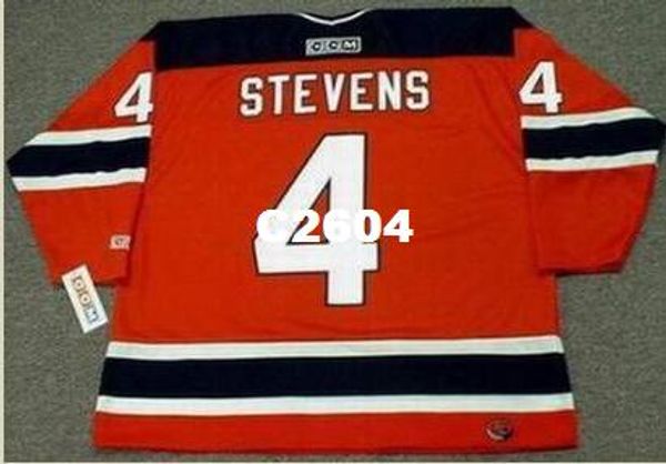 mens #4 scott stevens new jersey devils 2003 ccm retro away hockey jersey or custom any name or number retro jersey, Black
mens #4 scott stevens new jersey devils 2003 ccm retro away hockey jersey or custom any name or number retro jersey, Black