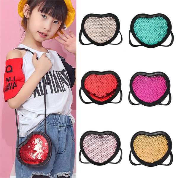 xiniu women heart-shaped wild messenger bag fashion one-shoulder small square bag 2019 new borsa a tracolla da donna#30
xiniu women heart-shaped wild messenger bag fashion one-shoulder small square bag 2019 new borsa a tracolla da donna#30