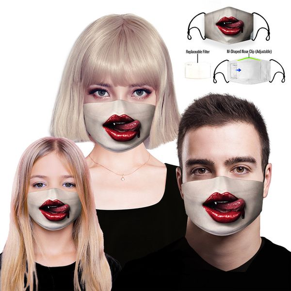 дизайнерские маски многоразовые защитные рм2,5 фильтр печати mouth маска анти пыли маска ветрозащитный рот муфельной 84 стилей damon09
дизайнерские маски многоразовые защитные рм2,5 фильтр печати mouth маска анти пыли маска ветрозащитный рот муфельной 84 стилей damon09