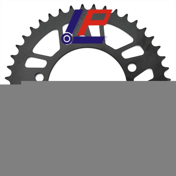 motorcycle rear sprocket for vt750 s shadow cb600 cbf600 cb650 cbr650 fv fw se vlx750 cbr900 rr cbr600 fx fy xl1000 v
motorcycle rear sprocket for vt750 s shadow cb600 cbf600 cb650 cbr650 fv fw se vlx750 cbr900 rr cbr600 fx fy xl1000 v