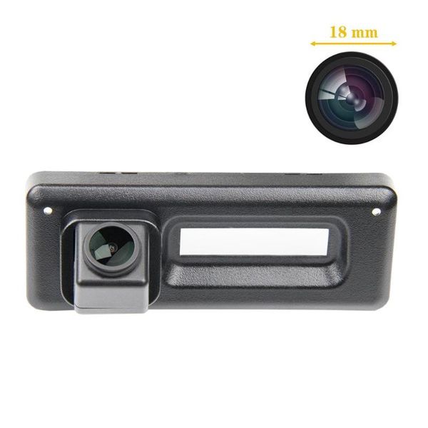 hd 1280 x 720p 3.0 color night vision ip69k 100% waterproof rear view camera for koleos 2010-2016 car
hd 1280 x 720p 3.0 color night vision ip69k 100% waterproof rear view camera for koleos 2010-2016 car