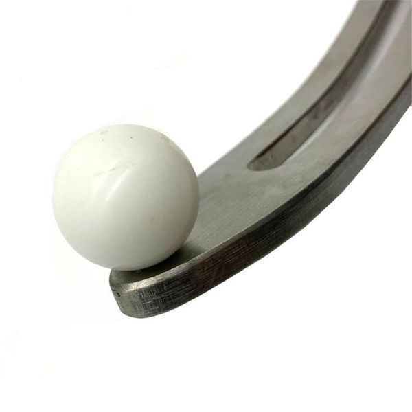 m8 screw nylon round tip for car dent repair tools pdr hook ball kit pdr rod accessory round ball tips
m8 screw nylon round tip for car dent repair tools pdr hook ball kit pdr rod accessory round ball tips