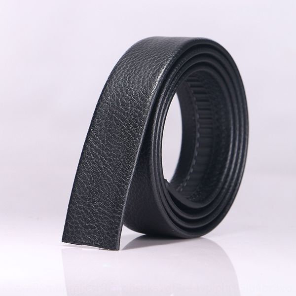 whied litchi pattern men's business layer cowhide automatic buckle headless men's business with litchi pattern real body real belt, Black;brown
whied litchi pattern men's business layer cowhide automatic buckle headless men's business with litchi pattern real body real belt, Black;brown