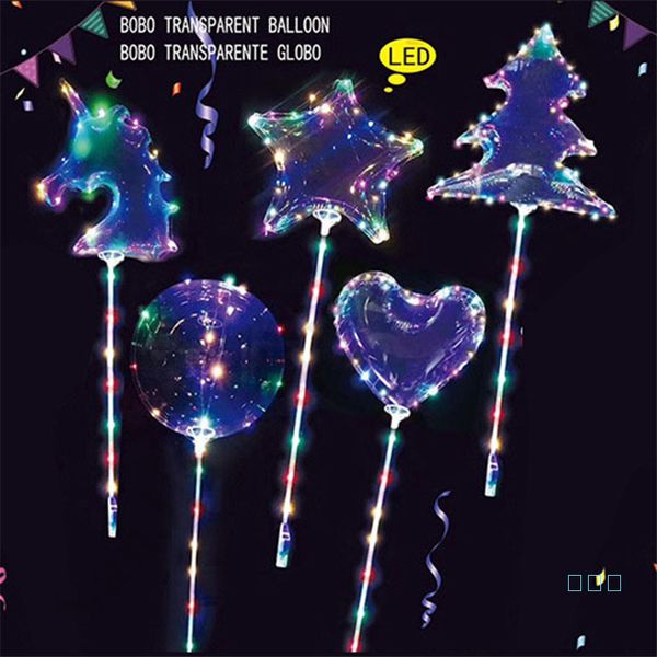 chirstmas дерево единорог звезда форма led bobo воздушный шар прозрачный 3 м струнные огни сверкающие шары рождество свадьба украшения c1219
chirstmas дерево единорог звезда форма led bobo воздушный шар прозрачный 3 м струнные огни сверкающие шары рождество свадьба украшения c1219