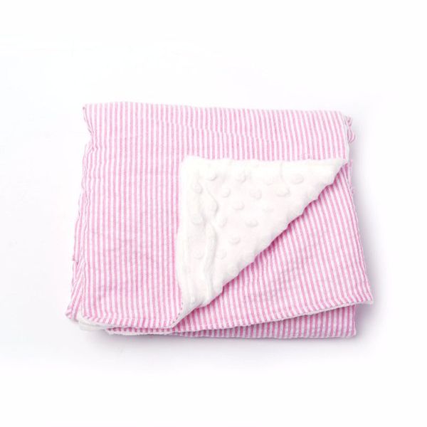 домил опова гоов к опѬавке пѬобел minky одело seersucker new born одело soft minky кан, Black
домил опова гоов к опѬавке пѬобел minky одело seersucker new born одело soft minky кан, Black