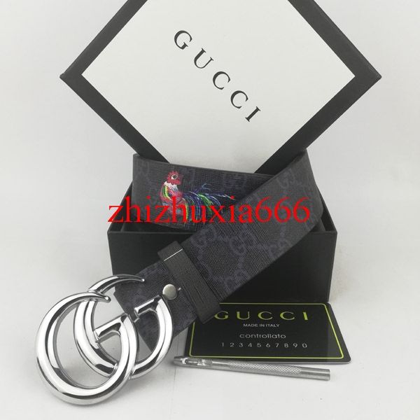 2019 designers business belts imported fashion men's belts, Black;brown
2019 designers business belts imported fashion men's belts, Black;brown