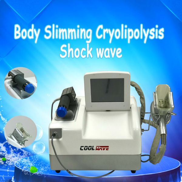 portable 2 in 1 eswt shock wave & cryotherapy slimming body shaper cryolipolysis machine/gainswave therapy for ed treatment on sale
portable 2 in 1 eswt shock wave & cryotherapy slimming body shaper cryolipolysis machine/gainswave therapy for ed treatment on sale