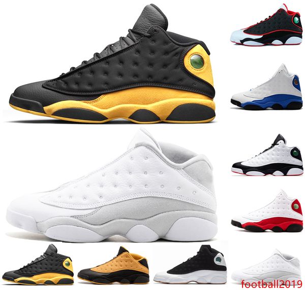 melo class of 2003 men basketball shoes he got game dmp low chutney navy olive chicago bred trainers mens sports shoes sneakers
melo class of 2003 men basketball shoes he got game dmp low chutney navy olive chicago bred trainers mens sports shoes sneakers