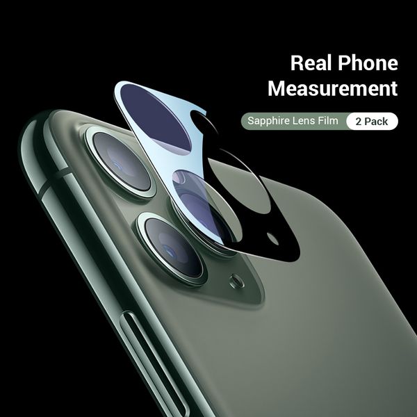 cases2010 объектив камеры закаленное стекло для iphone 11 стекло протектор экрана для iphone 11 про проведения 11pro максимум 2019 защитный
cases2010 объектив камеры закаленное стекло для iphone 11 стекло протектор экрана для iphone 11 про проведения 11pro максимум 2019 защитный